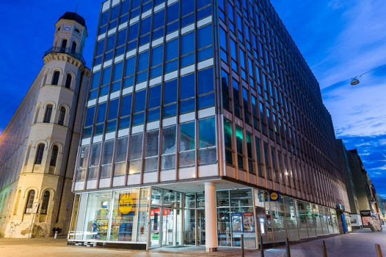 /media/19413/lidl_brno_centrum_2021