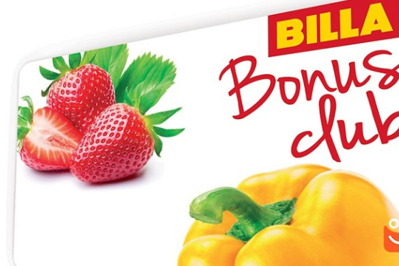 /media/19438/billa-bonus-club