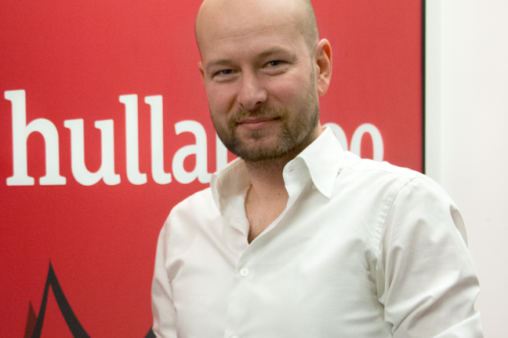 /media/2805/hullabaloo_mirek_photo