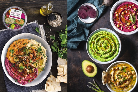 /media/19850/tesco_proveg_2022