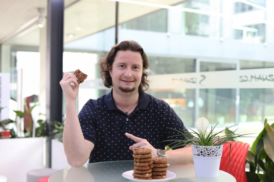 /media/19957/jakub-novotny