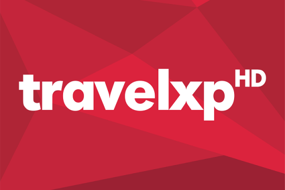 /media/2858/travelxp
