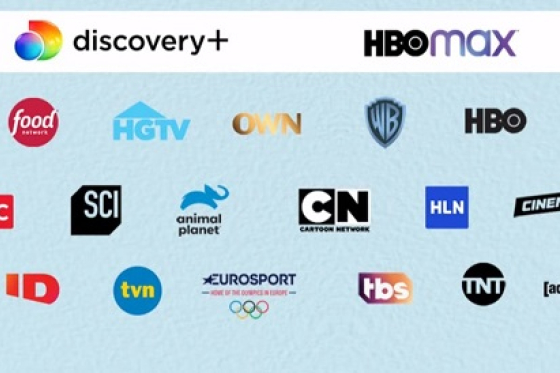 /media/20202/warner-bros-discovery