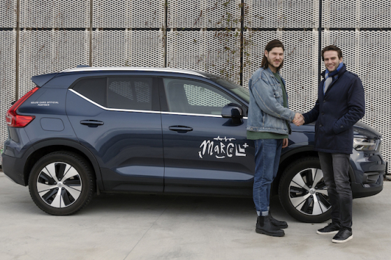 /media/20224/volvo_předání_vozu