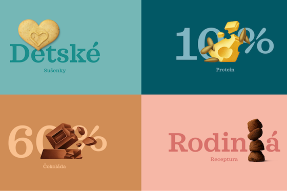 /media/20406/zemanka_nová-identita