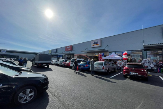 /media/20741/milevsko_retail_park