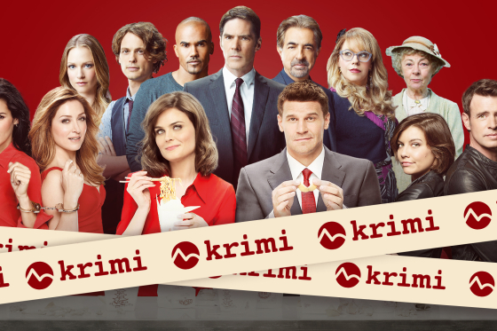 /media/20992/markíza-krimi