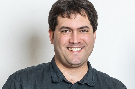 /media/21039/daniel-rumpík