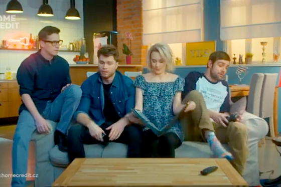 /media/2976/homecredit_sitcom