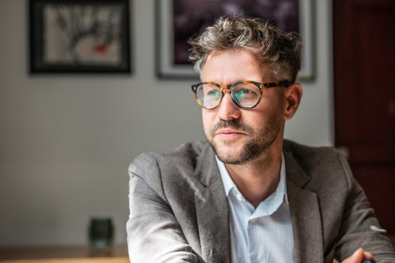 /media/21422/nikita-poljakov_e15