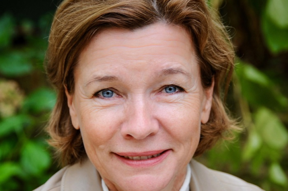 /media/21534/tessaszyszkowitz_foto