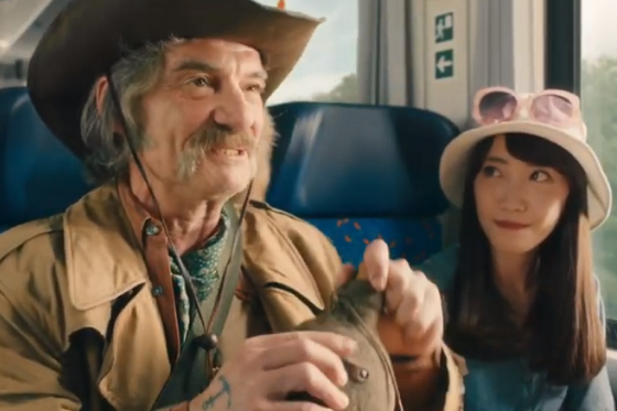 /media/21552/cd_leto