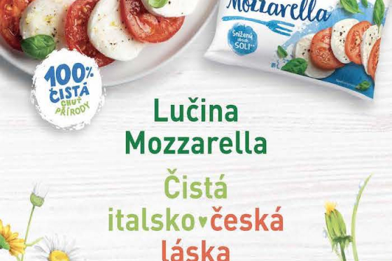 /media/21615/lučina_salatovarada