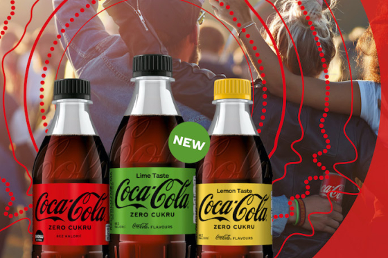 /media/21677/cocacola_2022_kv_slider