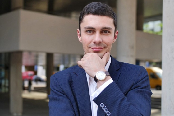 /media/3054/radekmusil