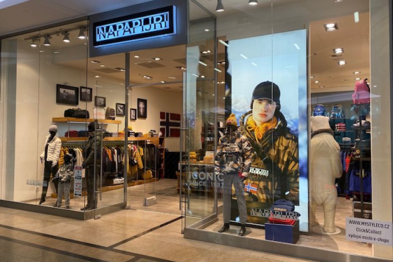 /media/21929/napapijri