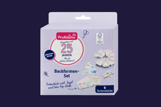 /media/22241/dm_prfissimo