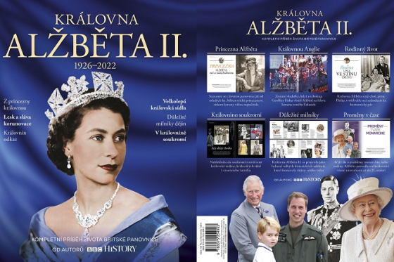 /media/22273/alzbeta_obalka