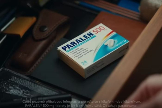 /media/22353/sanofi_paralen