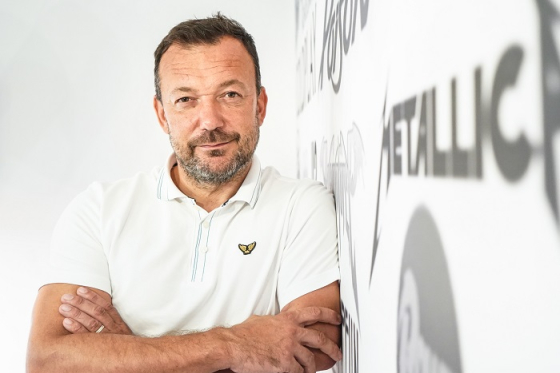 /media/22373/jan-cadek_rub1