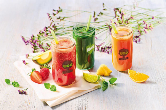 /media/22549/čerstvé-šťávy-ugo