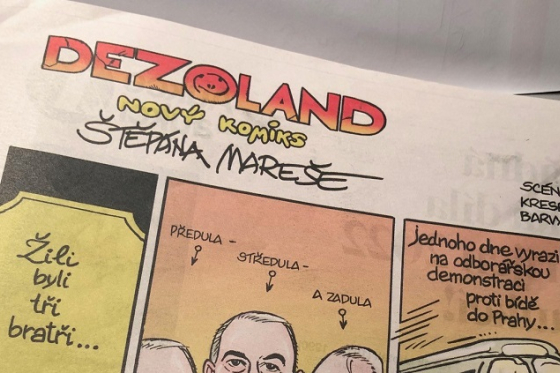 /media/22614/dezoland
