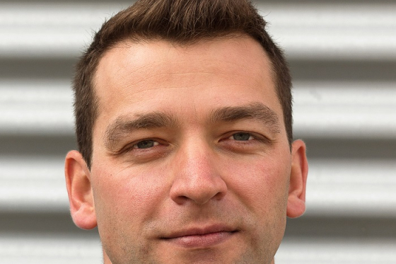 /media/3141/jerguš-slota