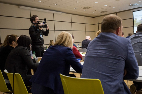 /media/22860/procurement-forum