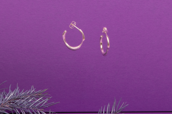 /media/22916/artboard-1-copy-sl