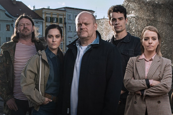 /media/23164/místo-zločinu-české-budějovice_plakát