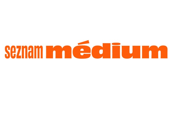 /media/23181/seznam_medium_logo-1