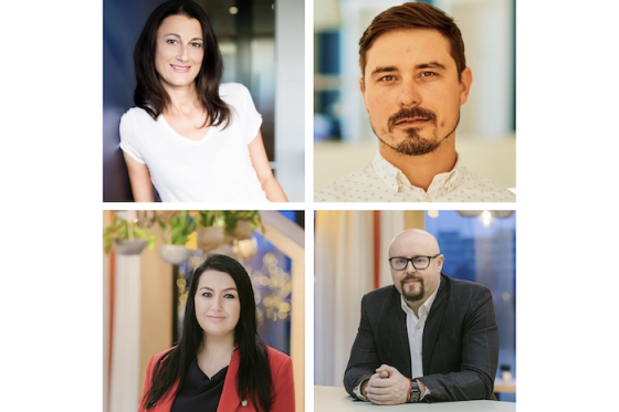 /media/23191/kb_knappovaprokopnevoralovazavoral