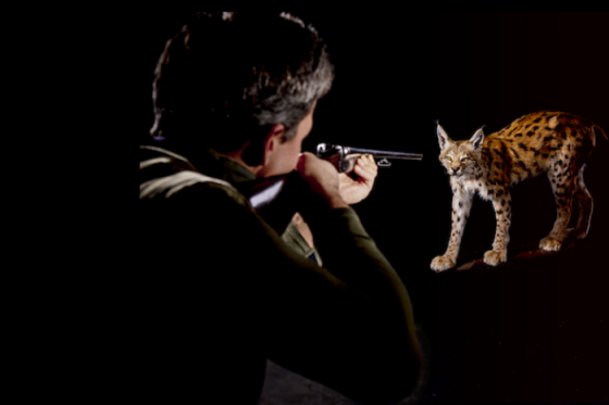 /media/23214/ochranari