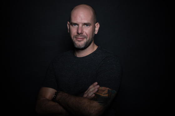 /media/23221/dan-blazek