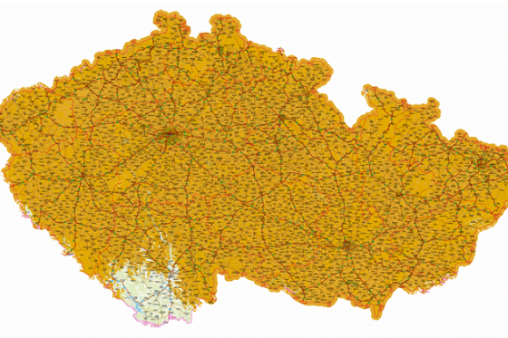 /media/3208/dvbt2_mapa-pokryti