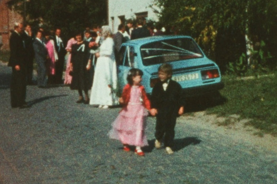 /media/23375/bernard_radosti-3