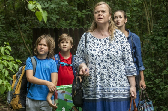 /media/23482/kukacky_2_a