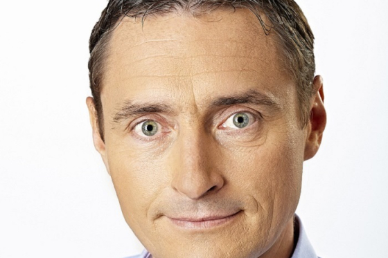 /media/3238/karel-taschner-cpi-property-group