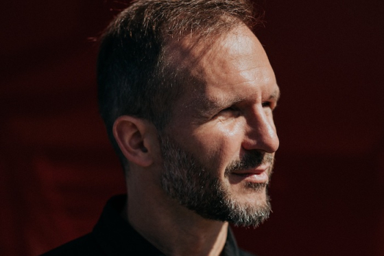 /media/23596/vladimír-michna