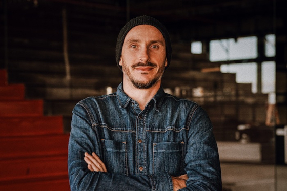 /media/23721/ondřej_zvoníček