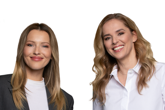 /media/23874/linda-bartošová_světlana-witowská