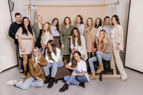 /media/23942/gynella_foto-kopie