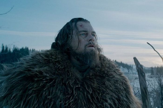 /media/23892/revenant_20th-century-fox