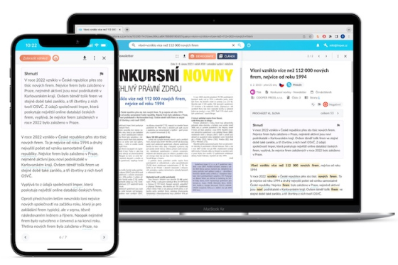 /media/24025/monitora_shrnuti-clanku