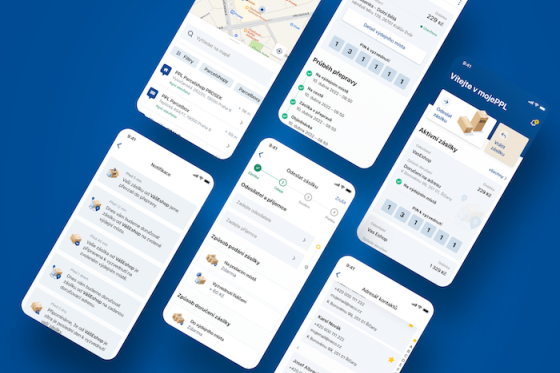 /media/24054/mojeppl_aplikace