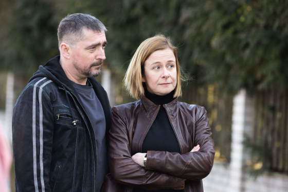 /media/24292/čt_stíny-v-mlze-2_koňaříková_01