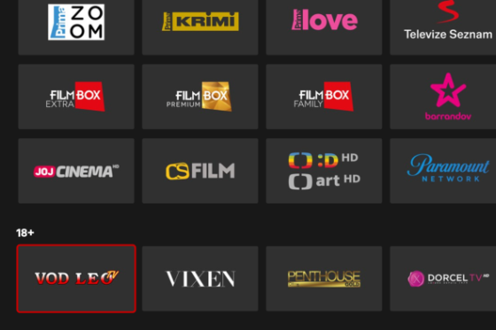 /media/24449/skylink-live-tv-18