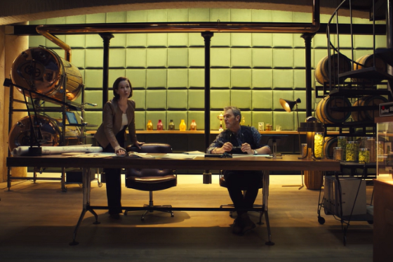 /media/24553/pilsner-urquell