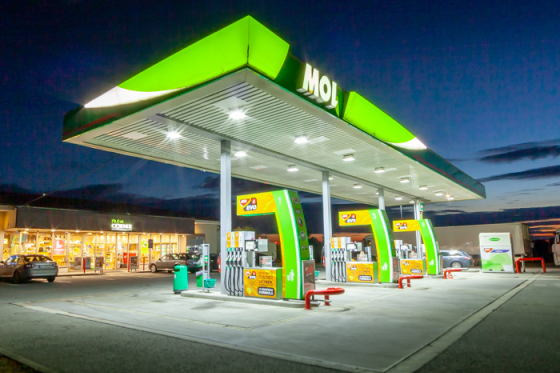 /media/24717/mol_stanice