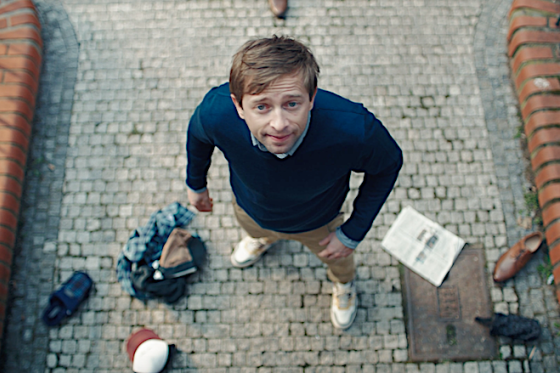 /media/24661/kooperativa_spot_1